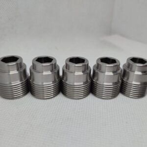 034133555 Socket Audi 2.2 10V and 20V Turbo - Image 5