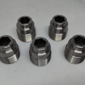 034133555 Socket Audi 2.2 10V and 20V Turbo - Image 6