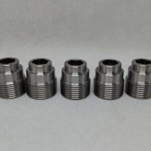 034133555 Socket Audi 2.2 10V and 20V Turbo - Image 7