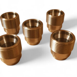 034133555 Socket Audi 2.2 10V and 20V Turbo - Image 2