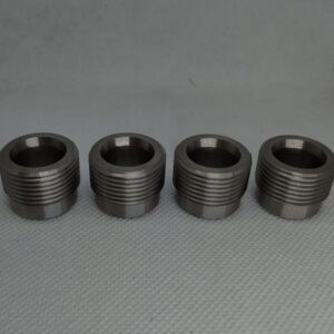 037133555A Injector sockets Audi VW 2.0 16V - Image 3