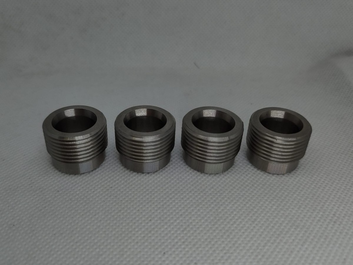 037133555A Injector sockets Audi VW 2.0 16V - Image 3