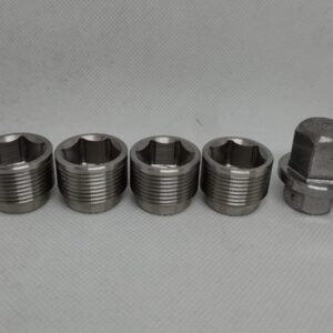 063133555 Porsche 924 2.0 EFI - Image 2