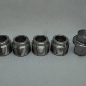 063133555 Porsche 924 2.0 EFI - Image 3