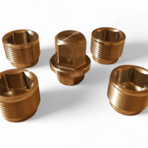 063133555 Porsche 924 2.0 EFI