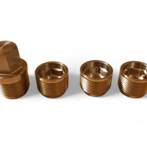 063133555 Porsche 924 2.0 EFI - Image 5