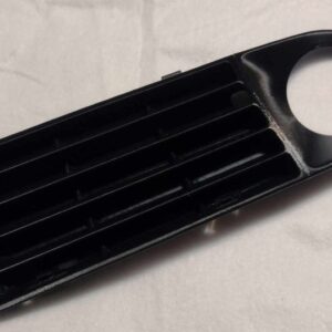 4D0853636 / 4D0853636A Right bumper grille for Audi A8 D2 FL - 1 piece - Image 4