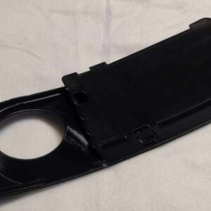 4D0853636 / 4D0853636A Right bumper grille for Audi A8 D2 FL - 1 piece - Image 7