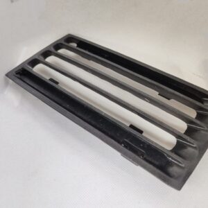 4D0853683K Audi A8 D2 FL Left Bumper Grille - 1 piece. - Image 2