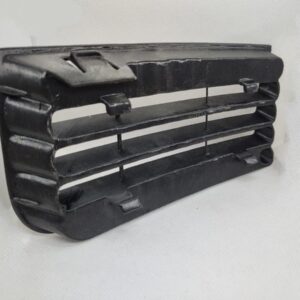 4D0853683K Audi A8 D2 FL Left Bumper Grille - 1 piece. - Image 3