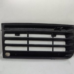 4D0853864K Audi A8 D2 FL Right Bumper Grille - 1 piece.