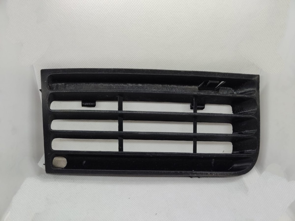 4D0853864K Audi A8 D2 FL Right Bumper Grille - 1 piece.