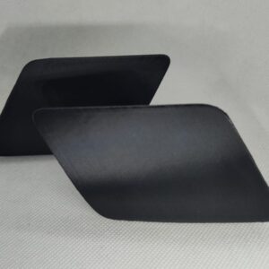 4D0900451L Headlight washer cover for Audi A8 D2 FL - 1 piece.