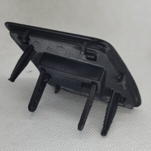 4D0900451L Headlight washer cover for Audi A8 D2 FL - 1 piece. - Image 3