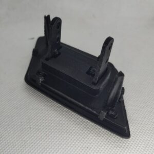 4D0900451L Headlight washer cover for Audi A8 D2 FL - 1 piece. - Image 4