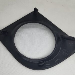 4D0941777 Fog light cover Audi A8 D2 FL left - 1 piece. - Image 2