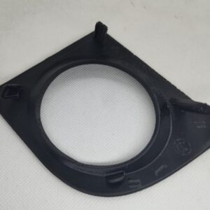 4D0941778 Fog Light Cover Audi A8 D2 FL Right - 1 piece. - Image 2