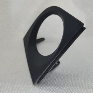 4D0941778 Fog Light Cover Audi A8 D2 FL Right - 1 piece. - Image 4