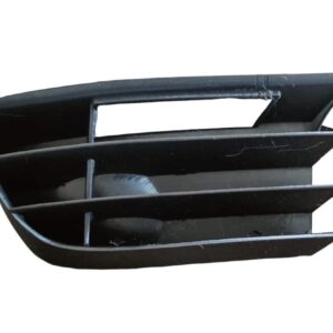 895853668 Right Bumper Grille Audi Coupe