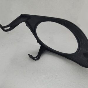 8D0941777 Fog Light Cover Audi A4 B5 FL Left - 1 piece. - Image 3