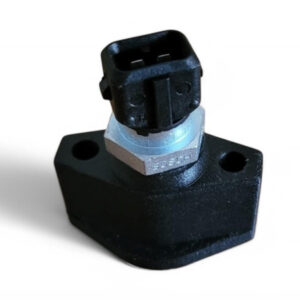 IAT Sensor Adapter