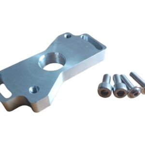 TPS Sensor Adapter for Porsche 911 2.7 3.0 3.2 - Image 2