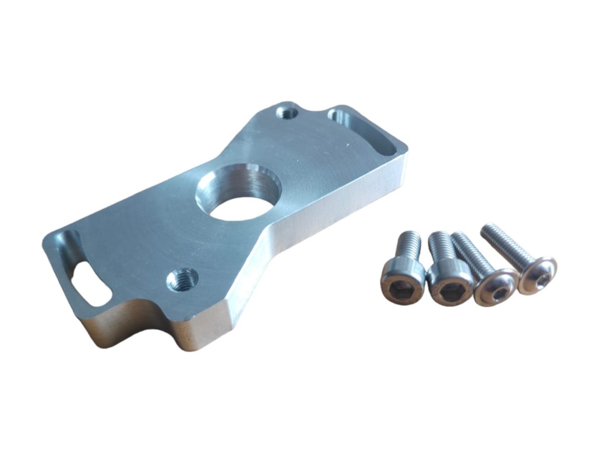 TPS Sensor Adapter for Porsche 911 2.7 3.0 3.2 - Image 2