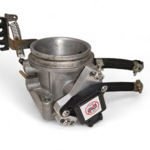 TPS Sensor Adapter for Porsche 911 2.7 3.0 3.2 - Image 3