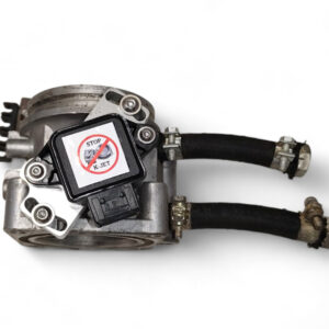 TPS Sensor Adapter for Porsche 911 2.7 3.0 3.2 - Image 1