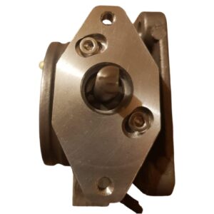 TPS Sensor Adapter for Mercedes M103 M104 - Image 3