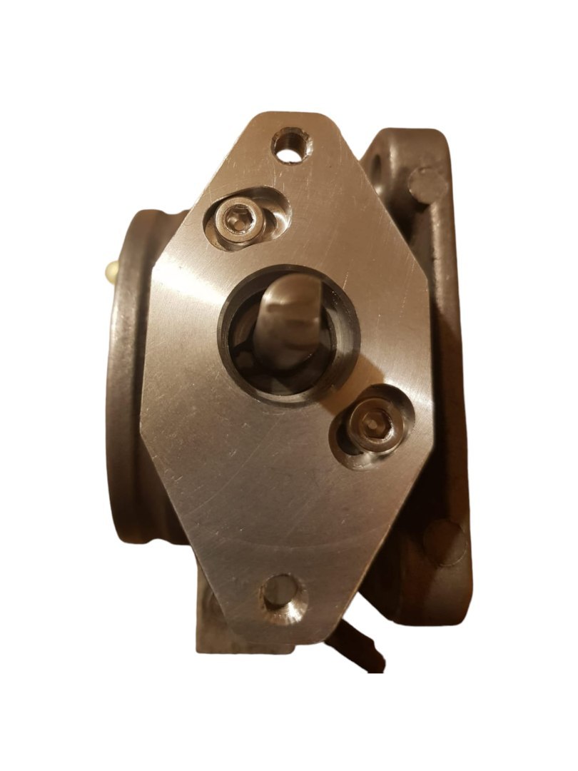 TPS Sensor Adapter for Mercedes M103 M104 - Image 3