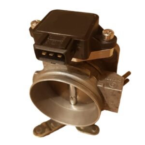 TPS Sensor Adapter for Mercedes M103 M104 - Image 1