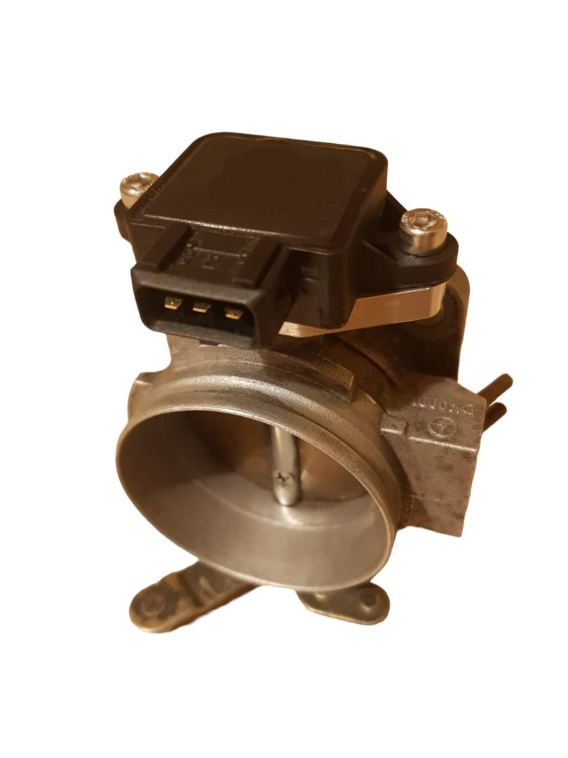 TPS Sensor Adapter for Mercedes M103 M104