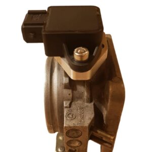 TPS Sensor Adapter for Mercedes M103 M104 - Image 5