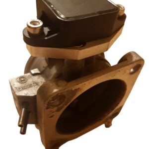 TPS Sensor Adapter for Mercedes M103 M104 - Image 6