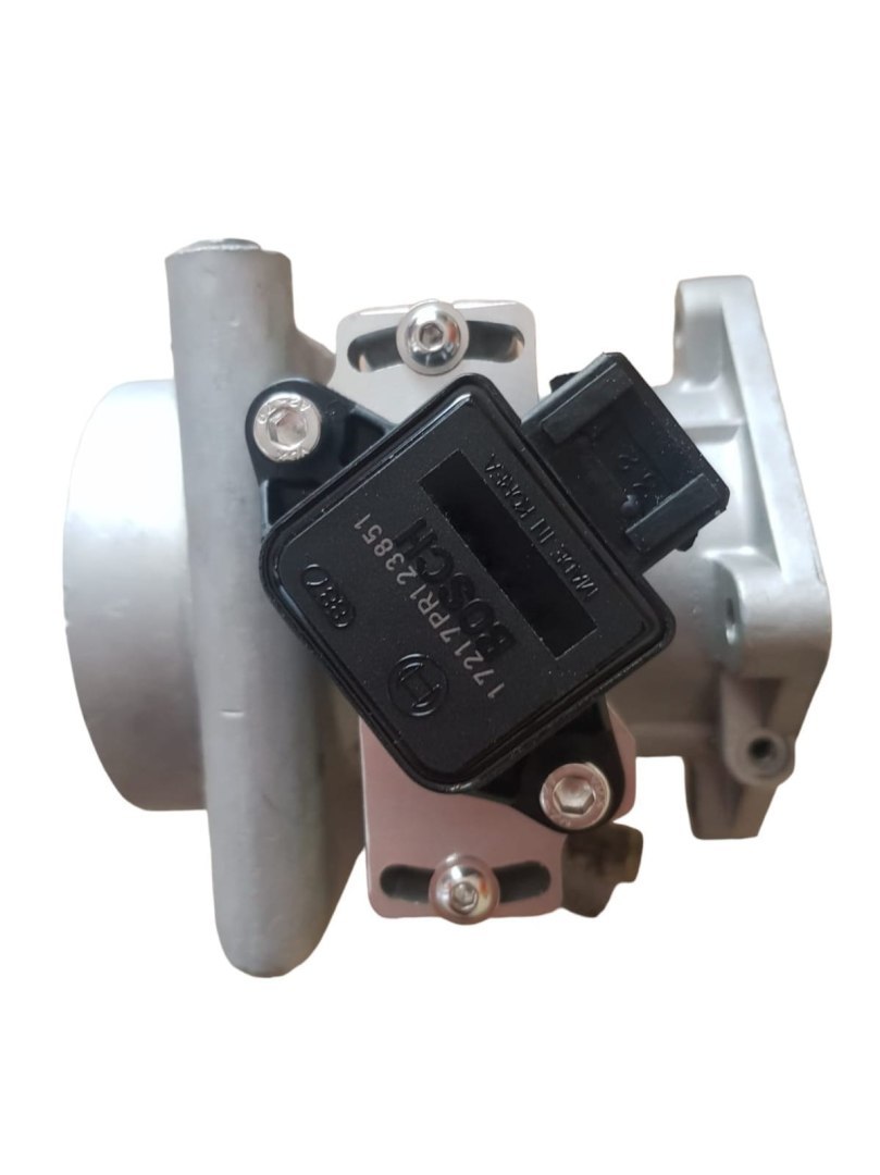 TPS Sensor Adapter for Mercedes M116 M117 V8