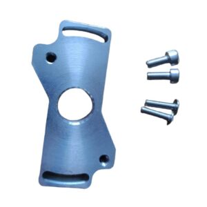 TPS Sensor Adapter for Mercedes M116 M117 V8 - Image 2