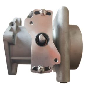 TPS Sensor Adapter for Mercedes M116 M117 V8 - Image 3