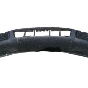 Complete set of split grilles for Audi A8 D2