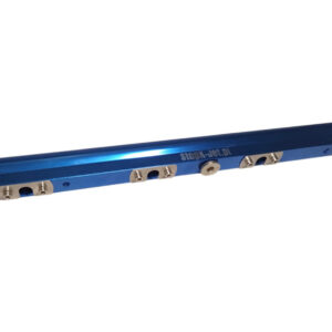 Fuel Rail for Mercedes M102 1.8 2.0 2.3