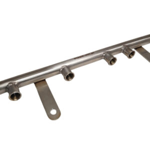 Audi 2.3 10V 2.0 10V R5 Fuel Rail