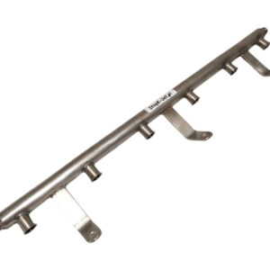 Fuel Rail Mercedes M103 2.6 3.0 12V