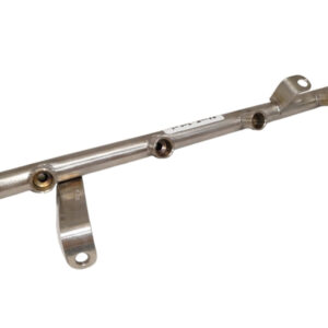 Fuel Rail Porsche 2.0 2.3
