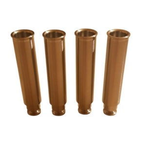 "Injector Extensions VW Audi 2.0 16V" - Image 2