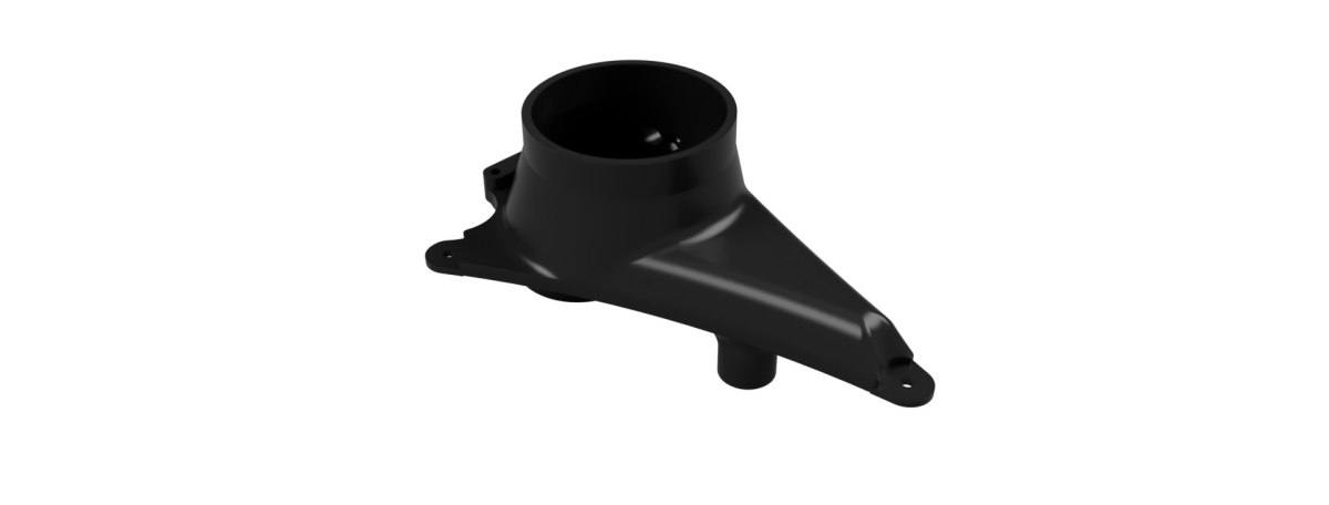 Reduction instead of k-jetronic for Mercedes M102 1.8 2.0 2.3 - Image 2