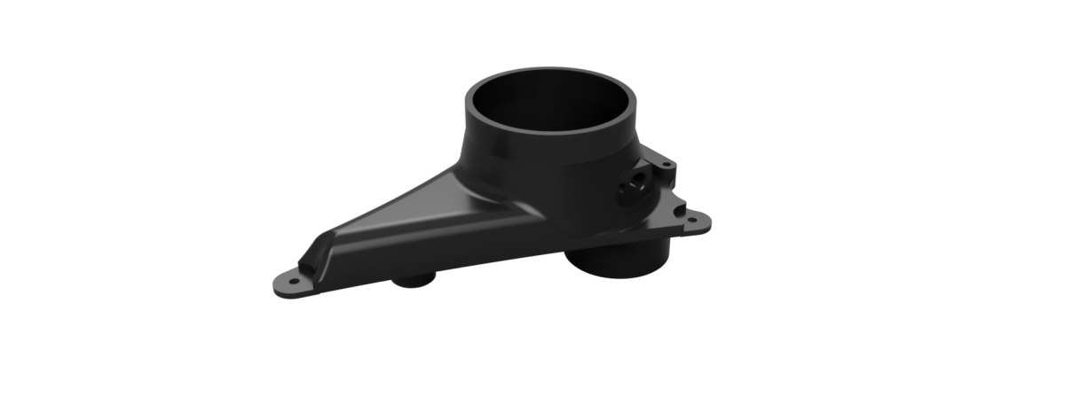 Reduction instead of k-jetronic for Mercedes M102 1.8 2.0 2.3 - Image 3