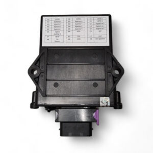 STOPK-JET ECU MINI - Image 2