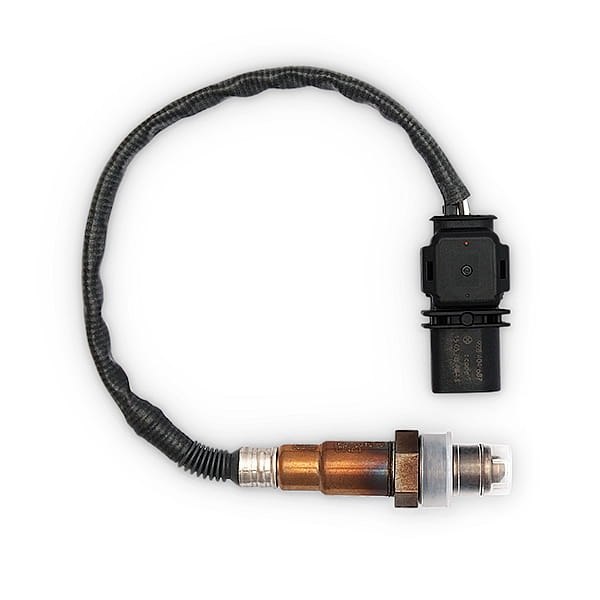 BOSCH LSU 4.9 Lambda Sensor