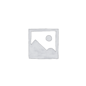 "1248208510 SEAT SWITCH MERCEDES"